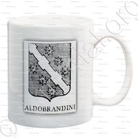 mug-ALDOBRANDINI_Incisione a bulino del 1756._Europa(1)