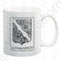 mug-ALDOBRANDINI_Incisione a bulino del 1756._Europa(1)