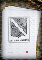 velin-d-Arches-ALDOBRANDINI_Incisione a bulino del 1756._Europa(1)