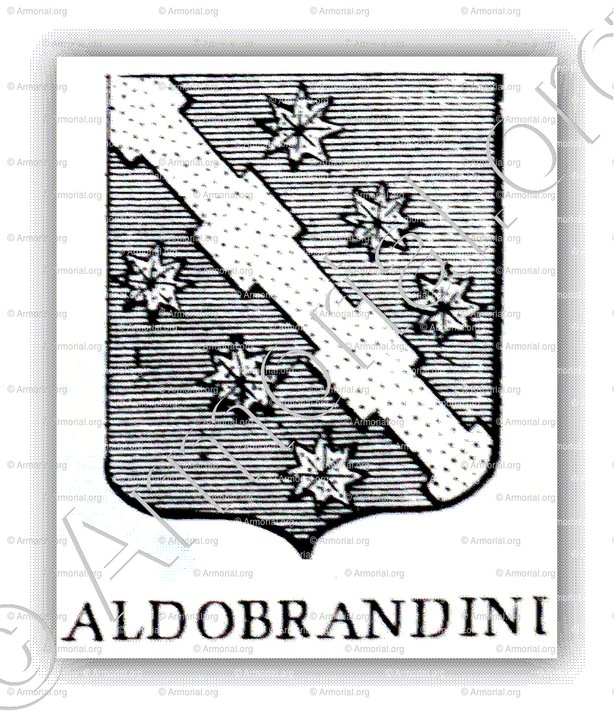 ALDOBRANDINI_Incisione a bulino del 1756._Europa(1)