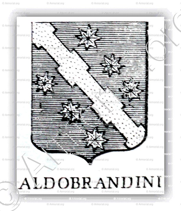 ALDOBRANDINI_Incisione a bulino del 1756._Europa(1)