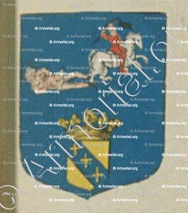 St Hipolite (Alsace)