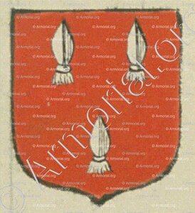 GUICHARD (La Rochelle)