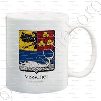mug-VISSCHER_Friesland_Nederland (3)