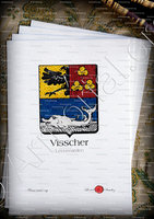 velin-d-Arches-VISSCHER_Friesland_Nederland (3)