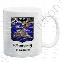 mug-de POURQUERY de LA ROCHE_Périgord_France  (2)