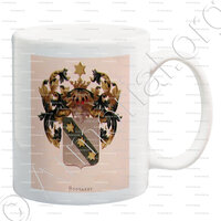 mug-BODDAERT_Wapenboek van den Nederlandschen Adel door J.B.Rietstap 1883 1887 (Nederland)