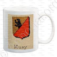 mug-MUSY_Livre d'Or du Canton de Fribourg (Freiburg). (Alfred Raemy, 1898)_Schweiz Suisse Svizzera Switz
