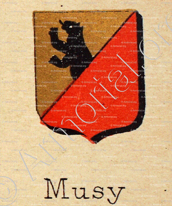 MUSY_Livre d'Or du Canton de Fribourg (Freiburg). (Alfred Raemy, 1898)_Schweiz Suisse Svizzera Switz