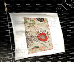 drapeau-de LA FOREST_Bourbonnais_France (10)