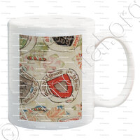 mug-de LA FOREST_Bourbonnais_France (10)