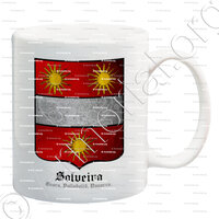 mug-SOLVEIRA_Evora, Valladolid, Navarra._Portugal, España