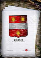 velin-d-Arches-SOLVEIRA_Evora, Valladolid, Navarra._Portugal, España