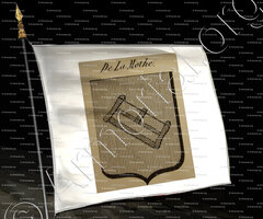 drapeau-DE LA MOTHE_Auvergne_France (1)