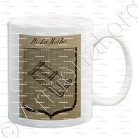 mug-DE LA MOTHE_Auvergne_France (1)