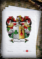 velin-d-Arches-POITEVIN dit POTVIN_Normandie_France ()