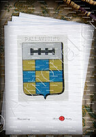 velin-d-Arches-PALLAVICINO_Sicilia._Italia ()