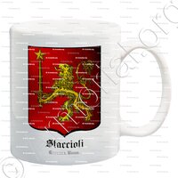 mug-STACCIOLI_Toscana, Roma._Italia