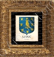 cadre-ancien-or-Le DUC_Bretagne_France (1)