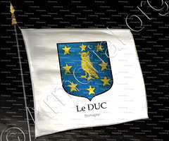 drapeau-Le DUC_Bretagne_France (1)
