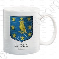 mug-Le DUC_Bretagne_France (1)