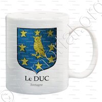 mug-Le DUC_Bretagne_France (1)