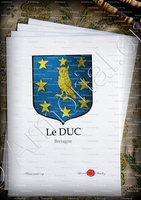 velin-d-Arches-Le DUC_Bretagne_France (1)