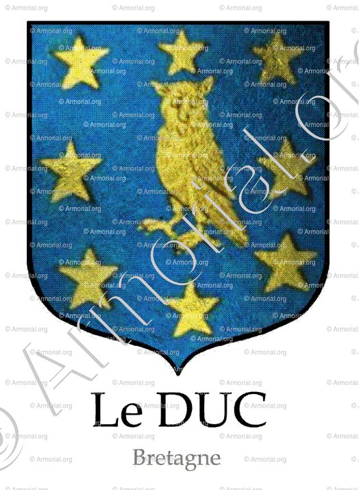 Le DUC_Bretagne_France (1)