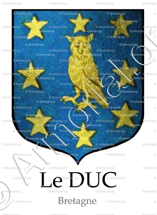 Le DUC_Bretagne_France (1)
