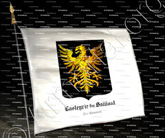 drapeau-LASTEYRIE du SAILLANT_Bas-Limousin_France (2)
