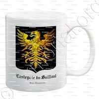 mug-LASTEYRIE du SAILLANT_Bas-Limousin_France (2)