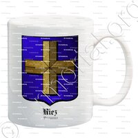 mug-RIEZ_Provence_France (2)