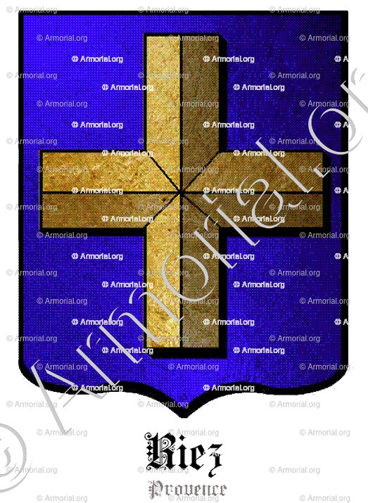 RIEZ_Provence_France (2)