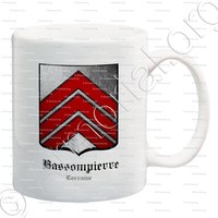 mug-BASSOMPIERRE_Lorraine_France (1)