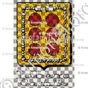 Tabera