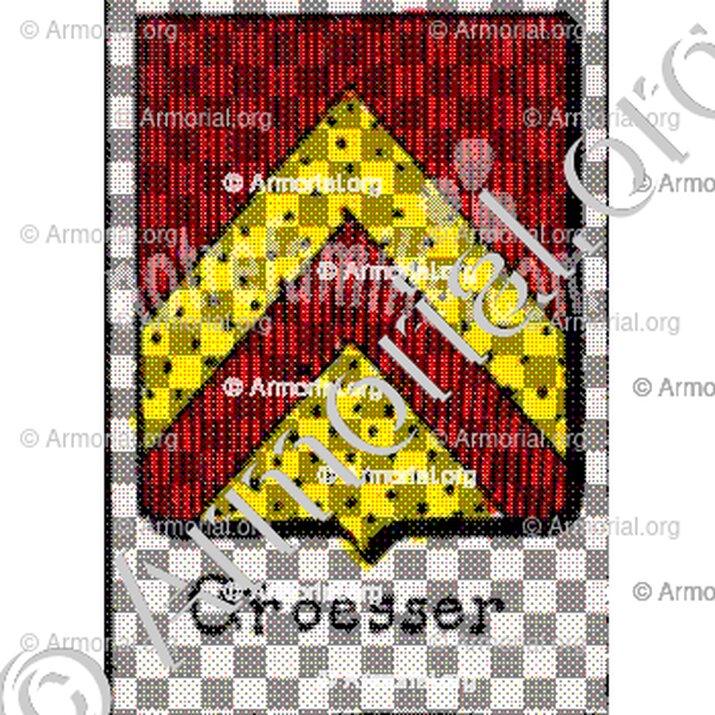 Groesser__