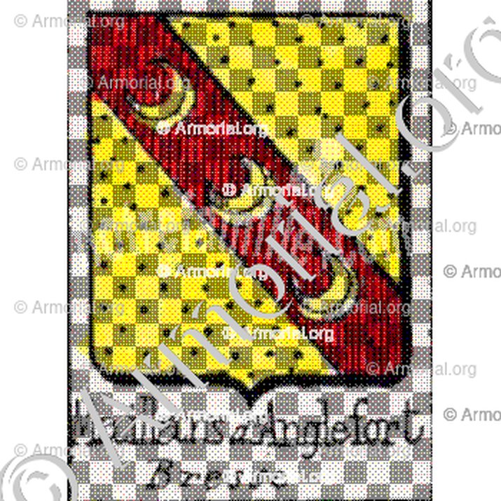 Maillans d'Anglefort__