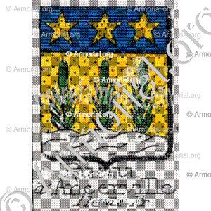 Ruau d'Ancerville