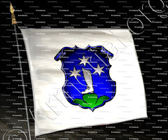 drapeau-FUSSEN_Ems, Valais_Suisse