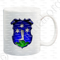 mug-FUSSEN_Ems, Valais_Suisse