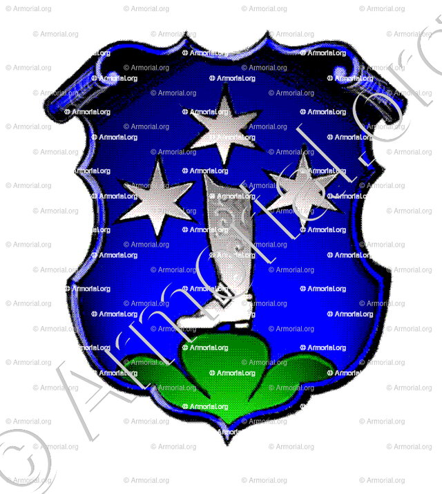 FUSSEN_Ems, Valais_Suisse