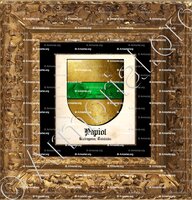 cadre-ancien-or-PAPIOL_Tarragona, Cataluña._Esapña (i)