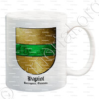 mug-PAPIOL_Tarragona, Cataluña._Esapña (i)