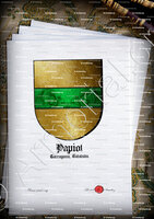 velin-d-Arches-PAPIOL_Tarragona, Cataluña._Esapña (i)