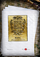 velin-d-Arches-BERTIN_(Exposition L.S. Jemmapes, Mairie du Xe arr. Paris, 1988)._France