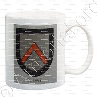 mug-de LAAGE_Bourbonnais_France.  (1)