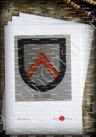 velin-d-Arches-de LAAGE_Bourbonnais_France.  (1)