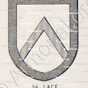 de LAAGE_Bourbonnais_France.  (6)