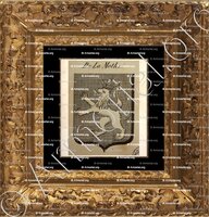 cadre-ancien-or-DE LA MOTHE_Auvergne_France (2)