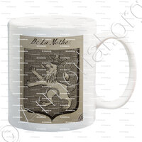 mug-DE LA MOTHE_Auvergne_France (2)